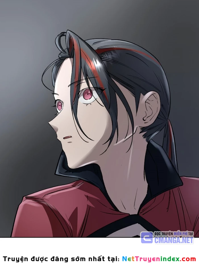 Thiên Ma 3077 Chapter 49 - 108