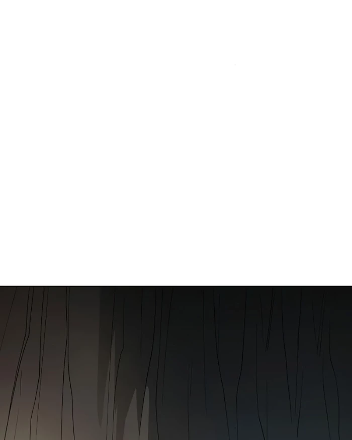 Thiên Ma 3077 Chapter 49 - 109