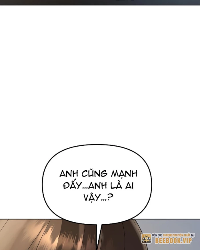 Thiên Ma 3077 Chapter 49 - 111