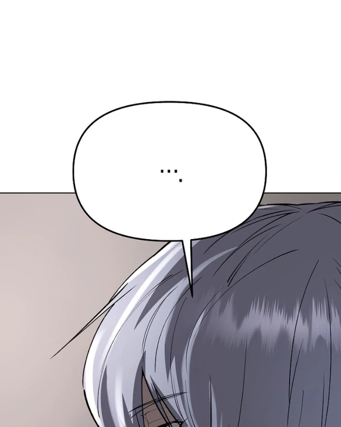 Thiên Ma 3077 Chapter 49 - 113