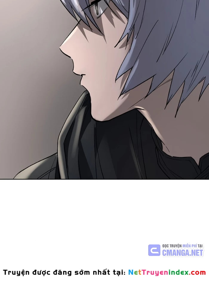 Thiên Ma 3077 Chapter 49 - 114