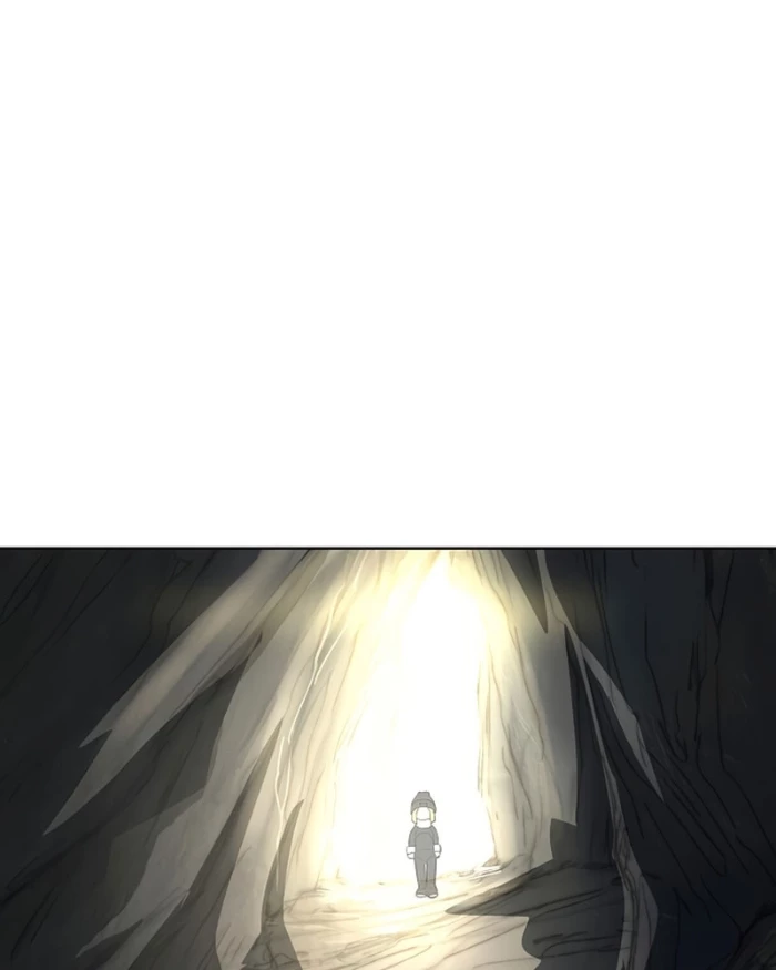 Thiên Ma 3077 Chapter 49 - 115