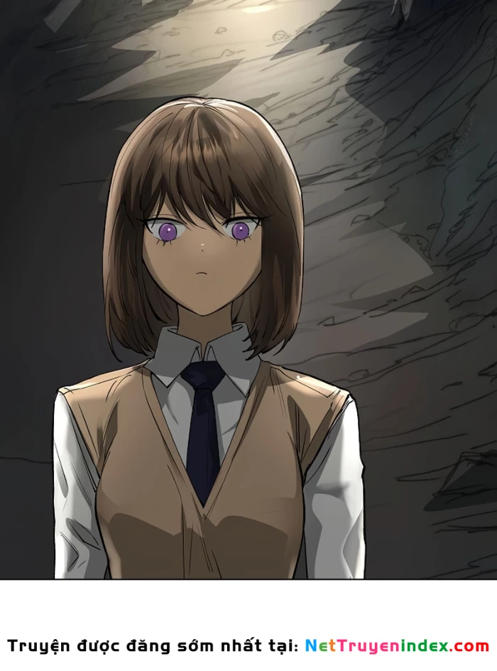 Thiên Ma 3077 Chapter 49 - 116