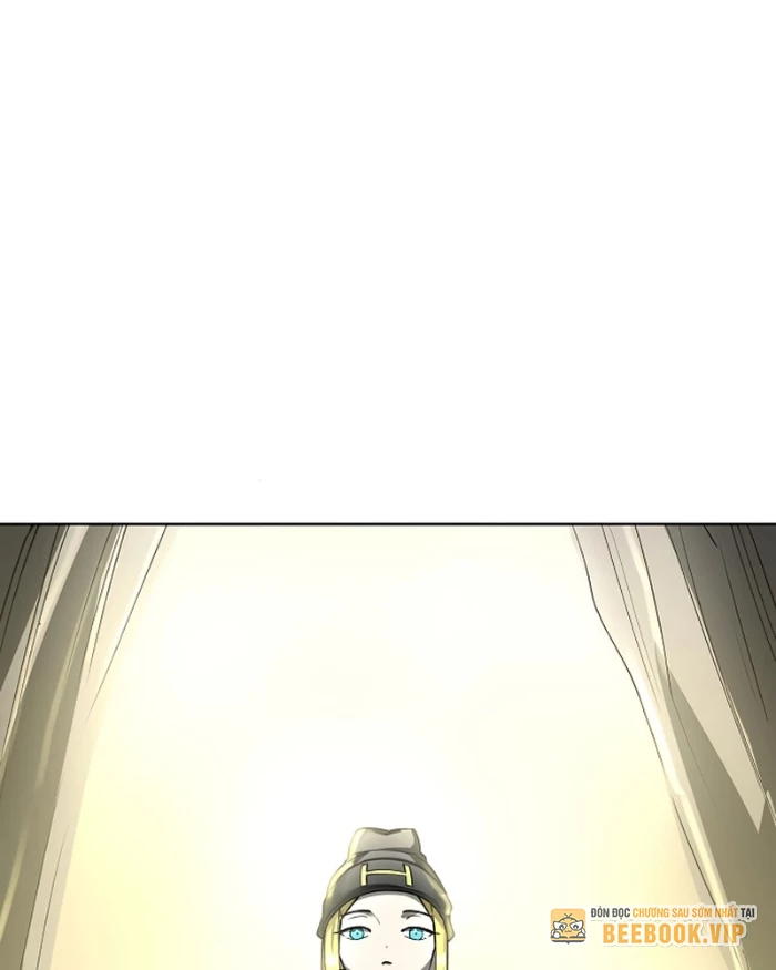 Thiên Ma 3077 Chapter 49 - 117