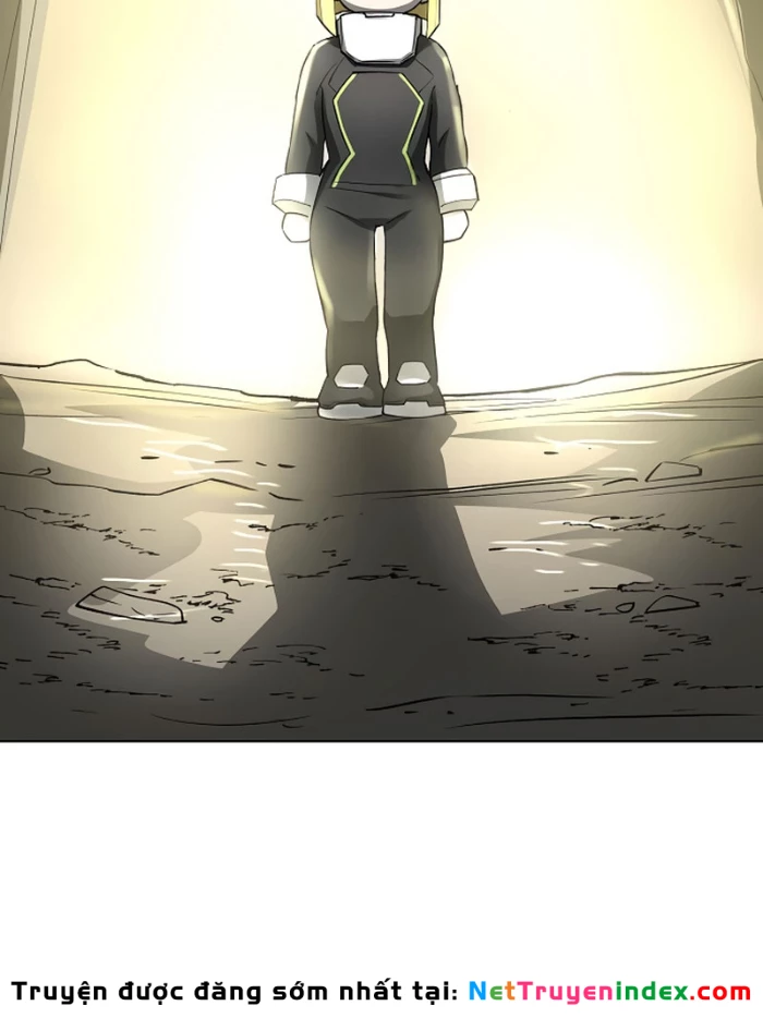 Thiên Ma 3077 Chapter 49 - 118