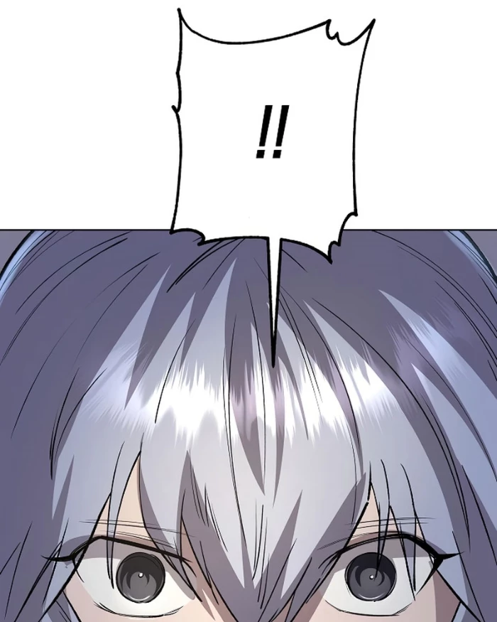 Thiên Ma 3077 Chapter 49 - 119