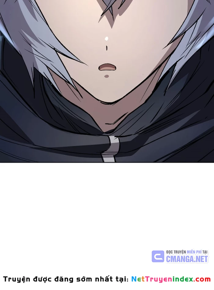 Thiên Ma 3077 Chapter 49 - 120