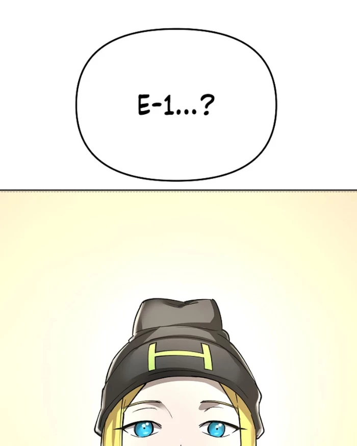 Thiên Ma 3077 Chapter 49 - 121