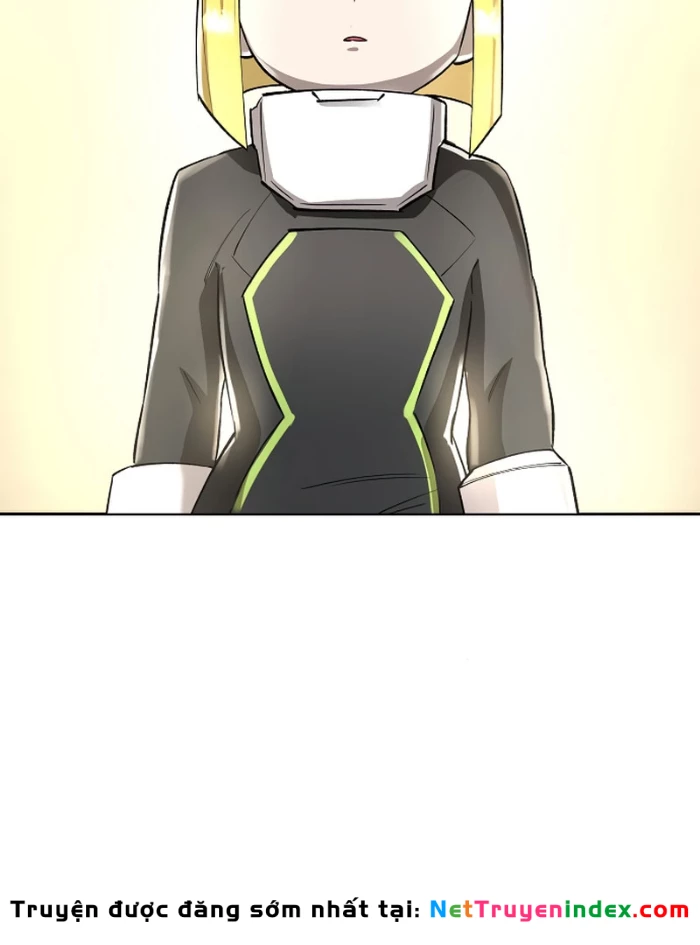 Thiên Ma 3077 Chapter 49 - 122