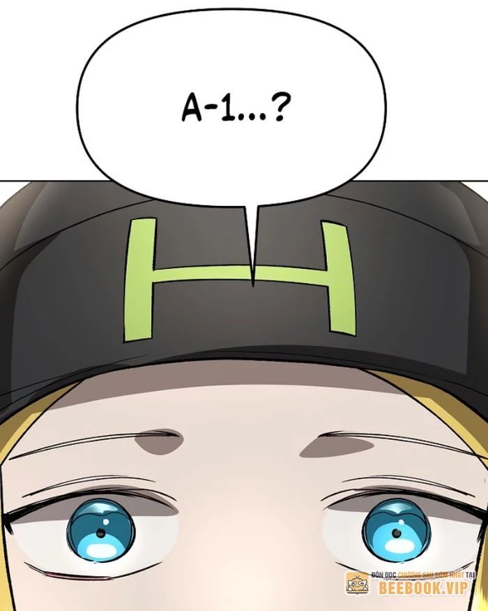 Thiên Ma 3077 Chapter 49 - 123