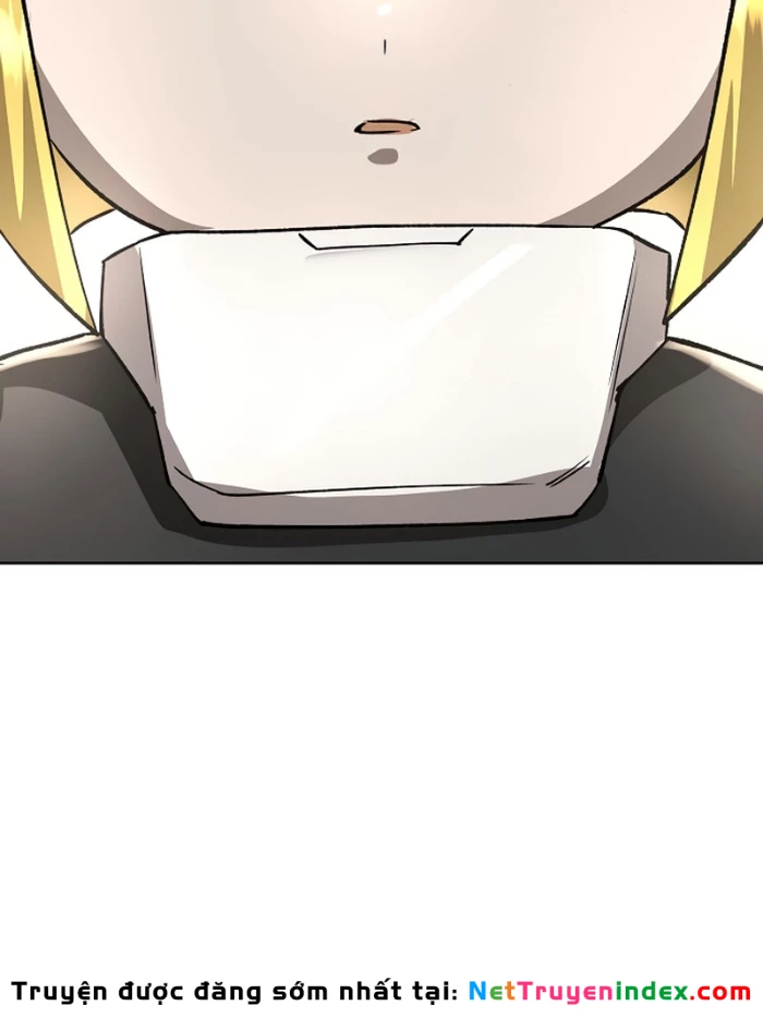 Thiên Ma 3077 Chapter 49 - 124