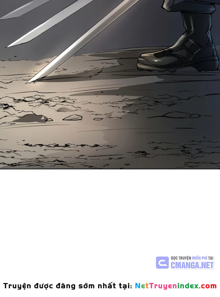 Thiên Ma 3077 Chapter 49 - 126