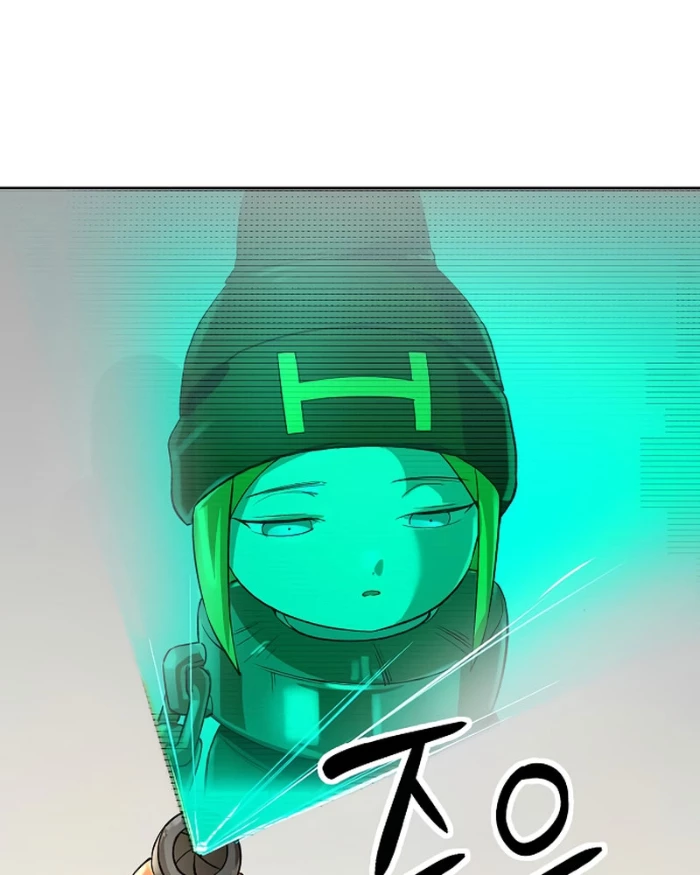 Thiên Ma 3077 Chapter 49 - 127