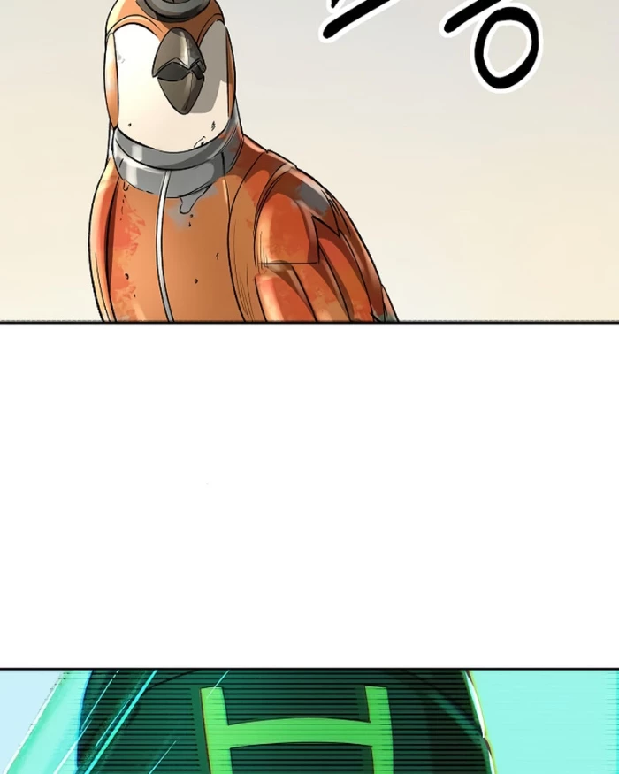 Thiên Ma 3077 Chapter 49 - 128