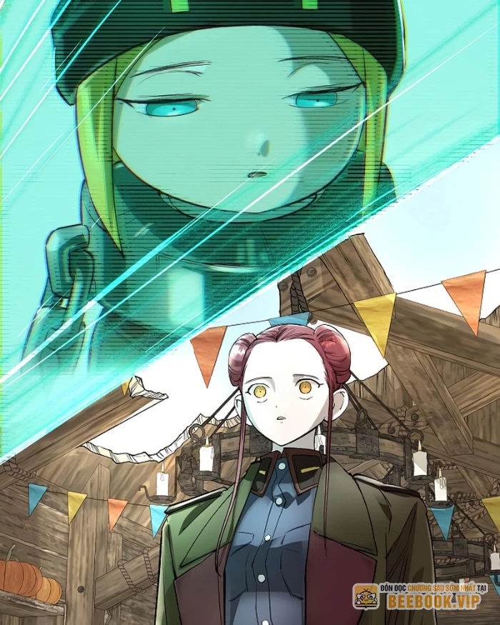 Thiên Ma 3077 Chapter 49 - 129