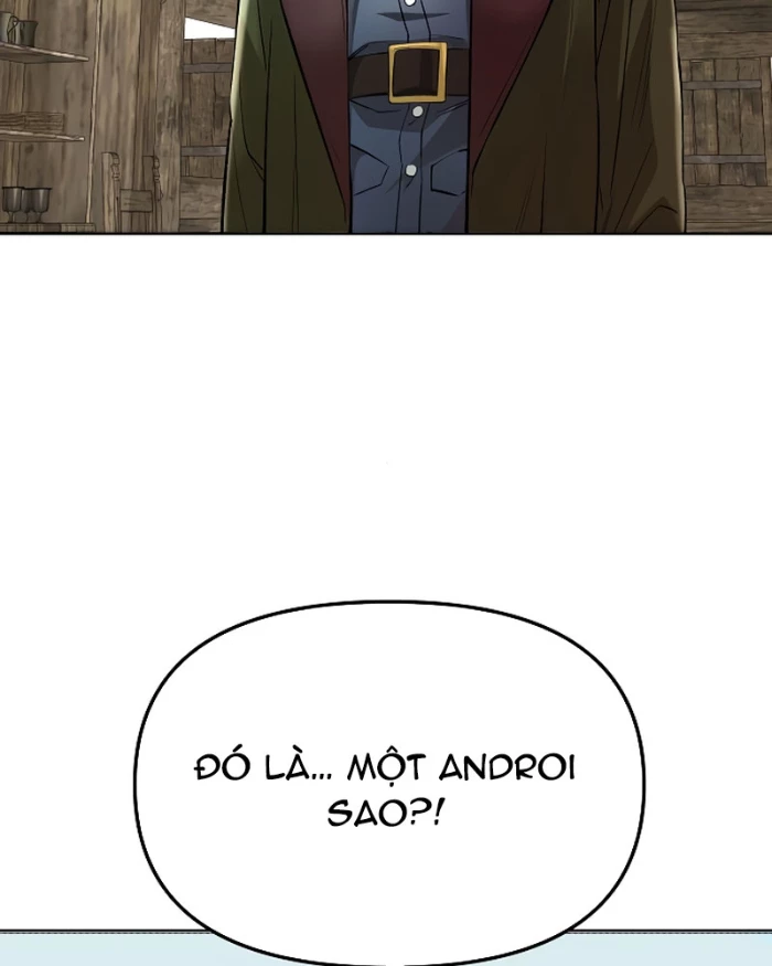 Thiên Ma 3077 Chapter 49 - 130