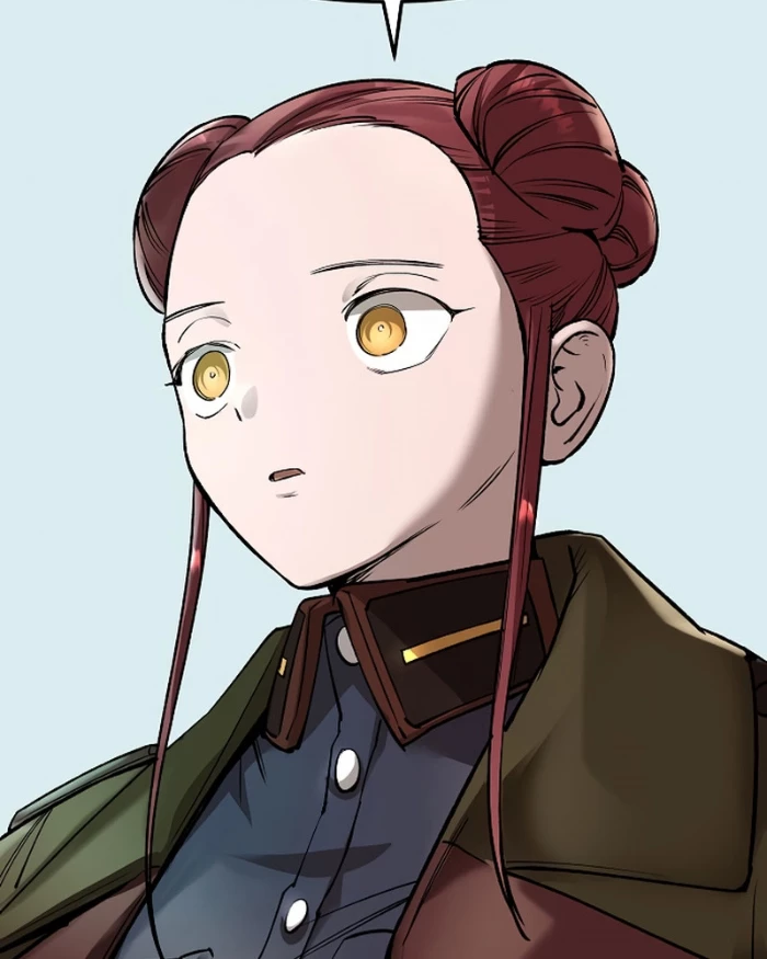 Thiên Ma 3077 Chapter 49 - 131