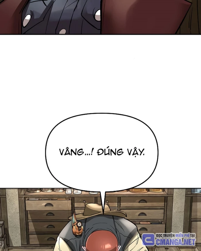 Thiên Ma 3077 Chapter 49 - 132