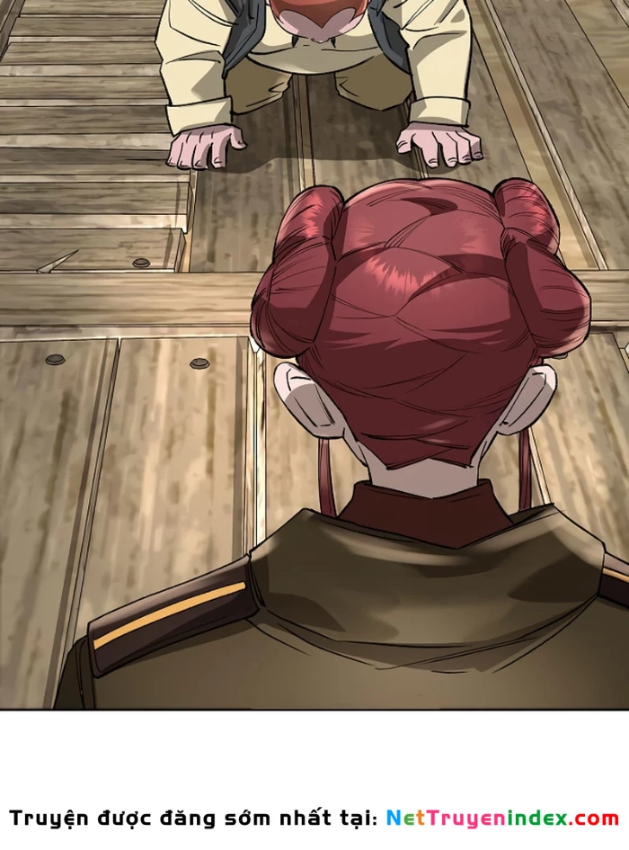 Thiên Ma 3077 Chapter 49 - 133