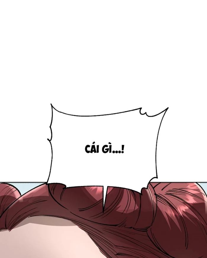 Thiên Ma 3077 Chapter 49 - 134