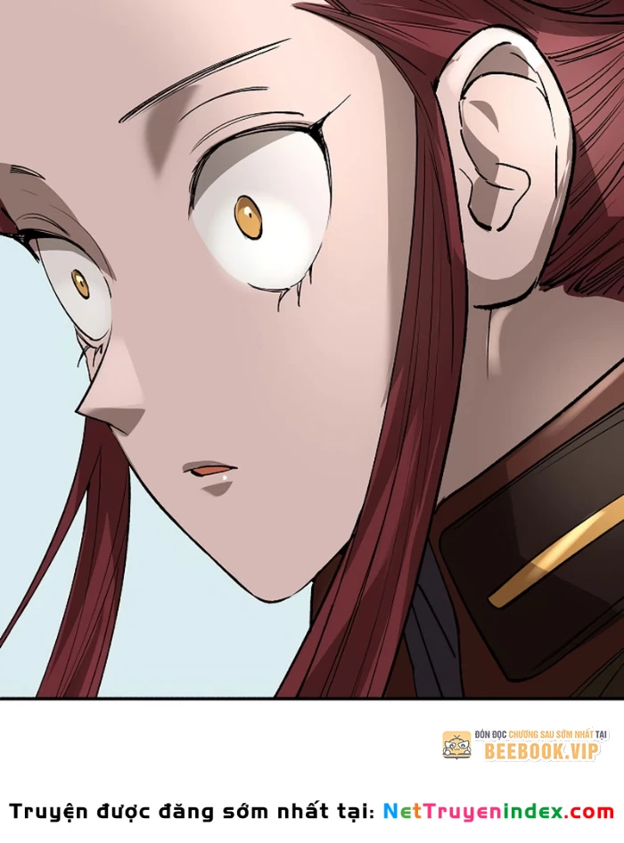 Thiên Ma 3077 Chapter 49 - 135