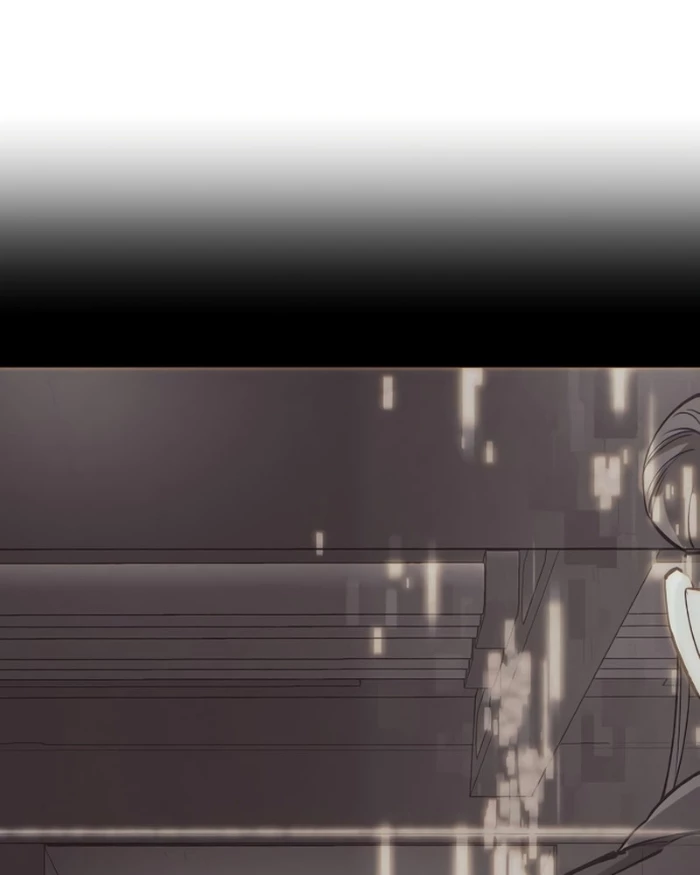 Thiên Ma 3077 Chapter 49 - 136