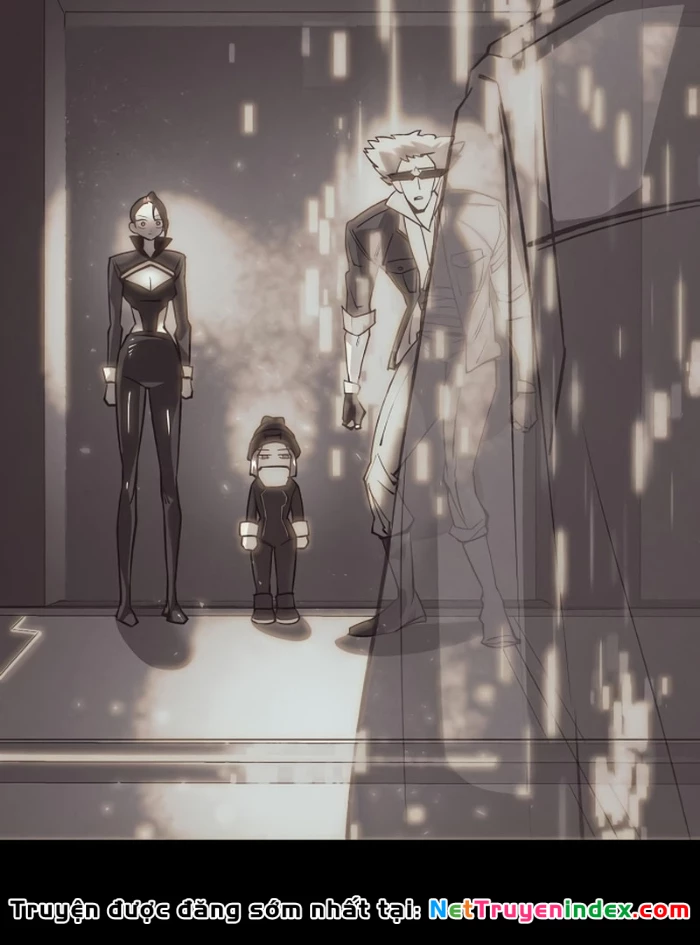 Thiên Ma 3077 Chapter 49 - 137