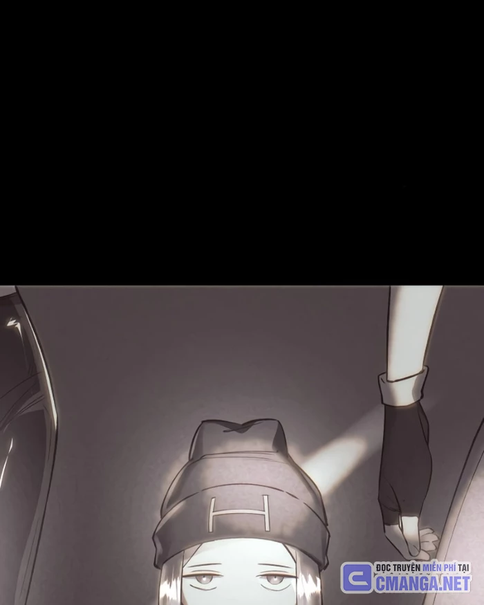 Thiên Ma 3077 Chapter 49 - 138