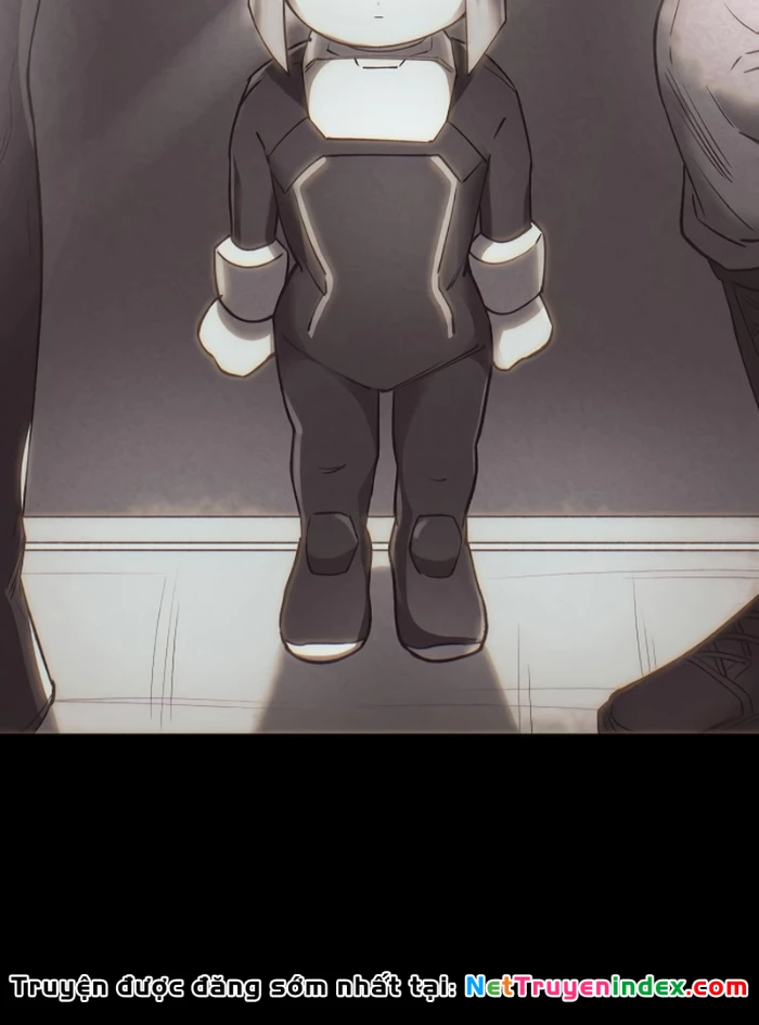 Thiên Ma 3077 Chapter 49 - 139