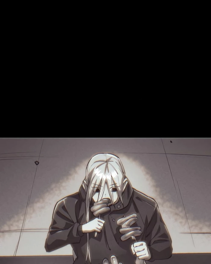 Thiên Ma 3077 Chapter 49 - 140