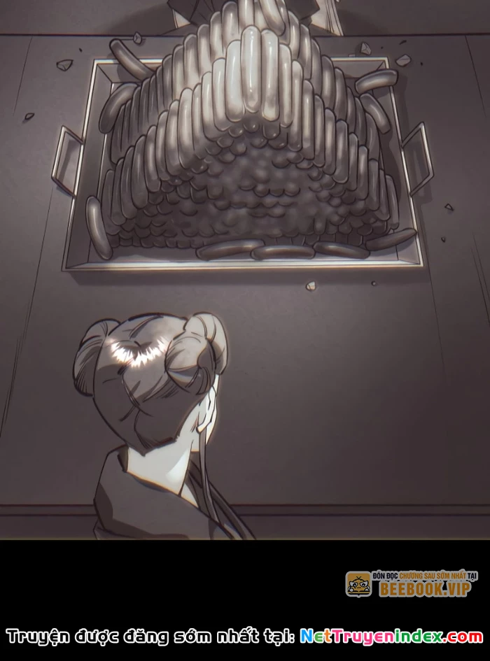 Thiên Ma 3077 Chapter 49 - 141