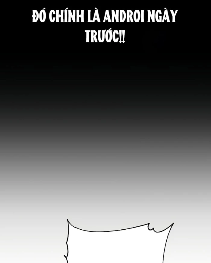 Thiên Ma 3077 Chapter 49 - 142