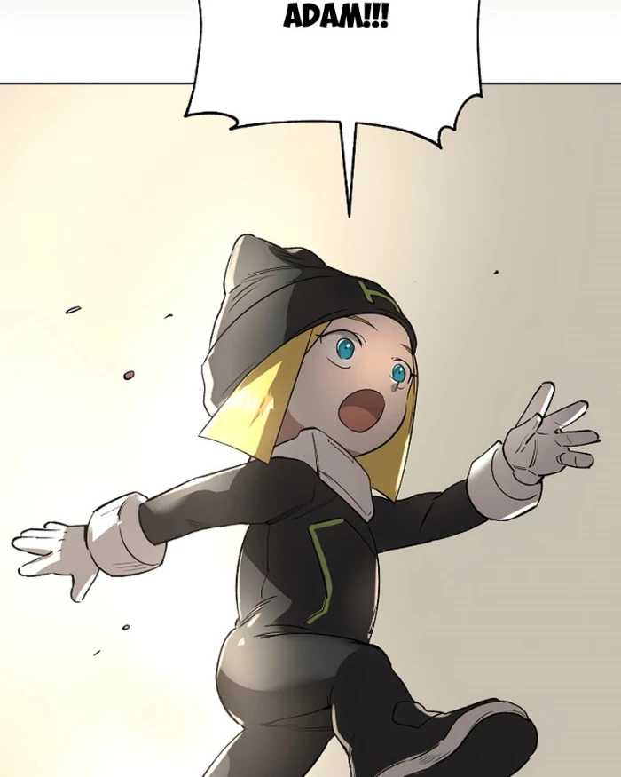 Thiên Ma 3077 Chapter 49 - 143