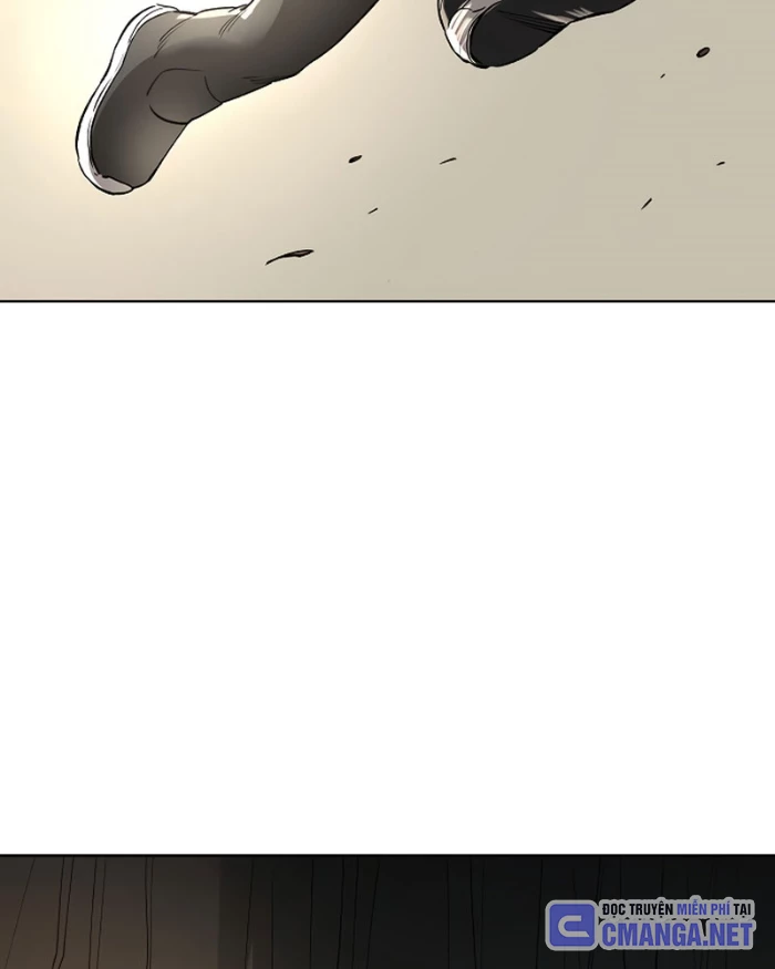 Thiên Ma 3077 Chapter 49 - 144