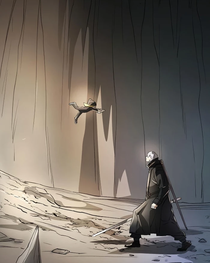 Thiên Ma 3077 Chapter 49 - 145