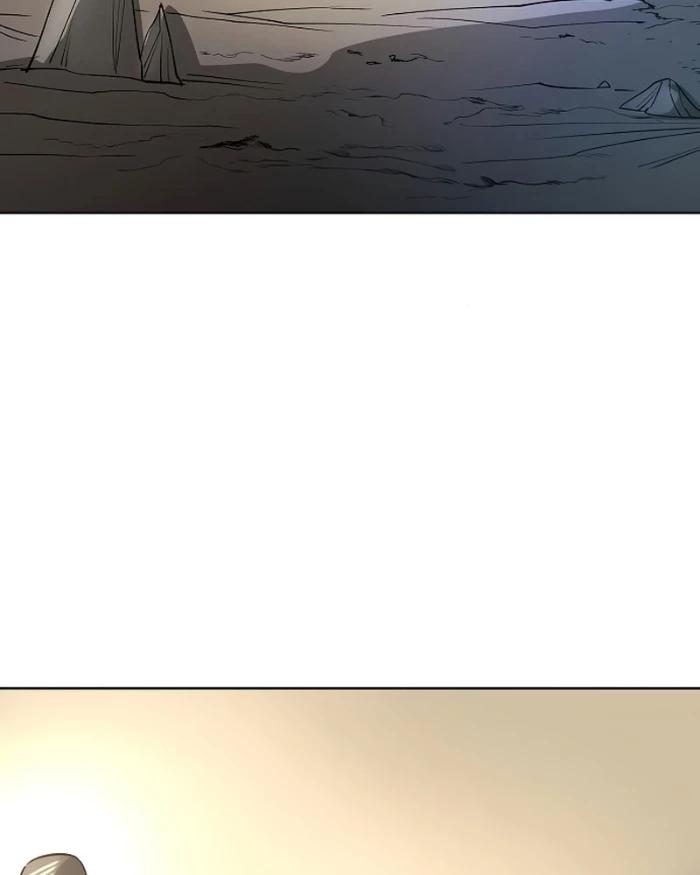 Thiên Ma 3077 Chapter 49 - 146