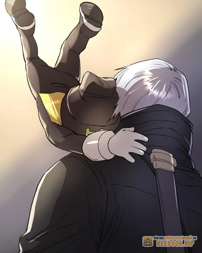 Thiên Ma 3077 Chapter 49 - 147