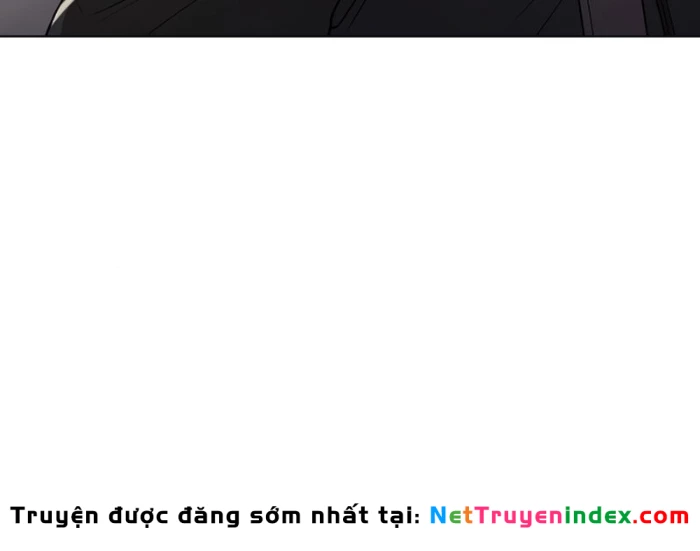 Thiên Ma 3077 Chapter 49 - 148