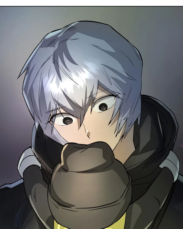 Thiên Ma 3077 Chapter 49 - 149