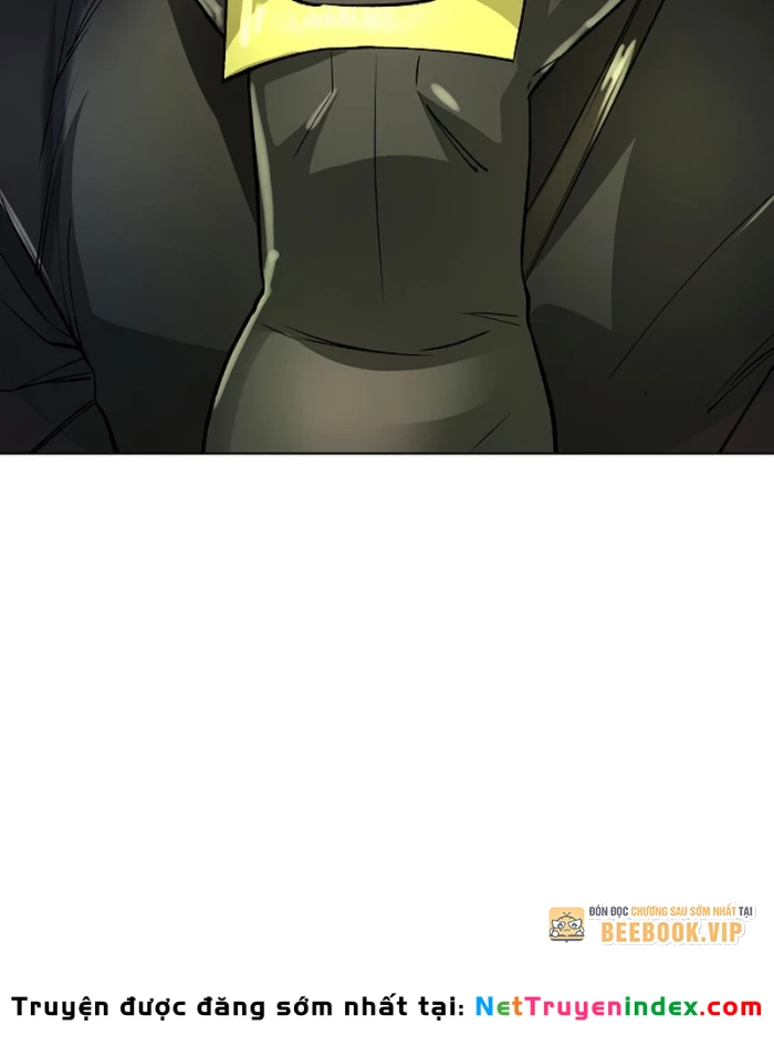 Thiên Ma 3077 Chapter 49 - 150