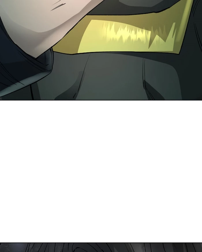 Thiên Ma 3077 Chapter 49 - 152