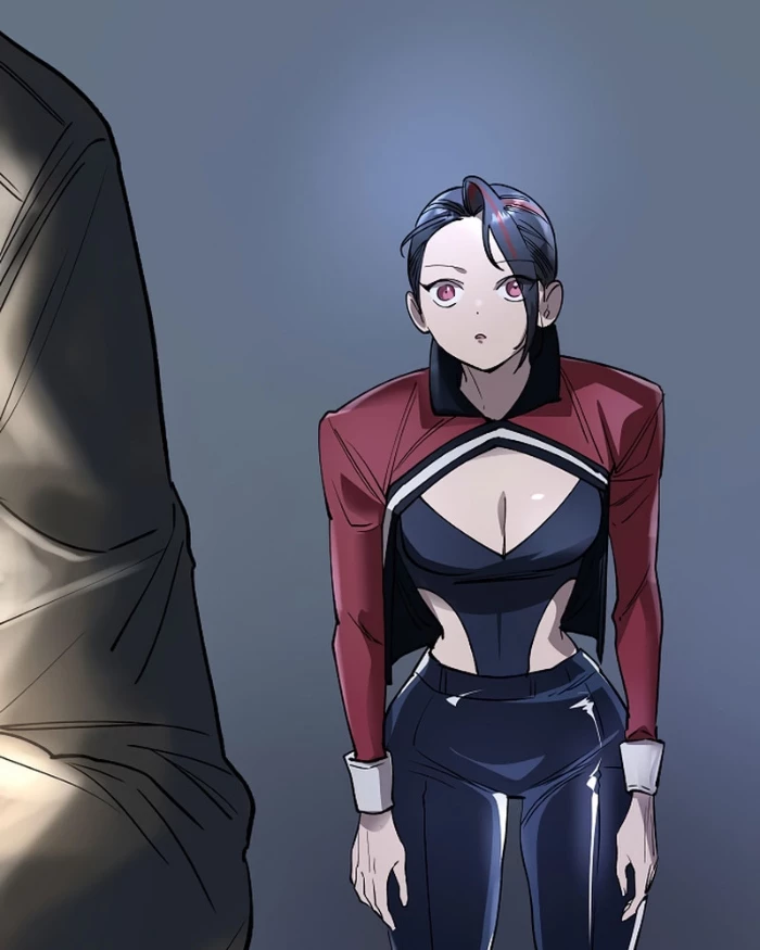 Thiên Ma 3077 Chapter 49 - 155