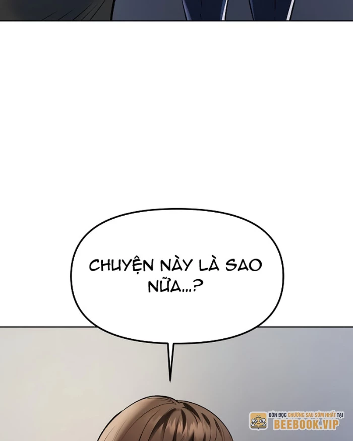 Thiên Ma 3077 Chapter 49 - 156