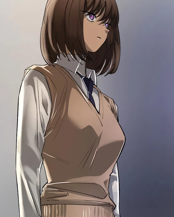 Thiên Ma 3077 Chapter 49 - 157