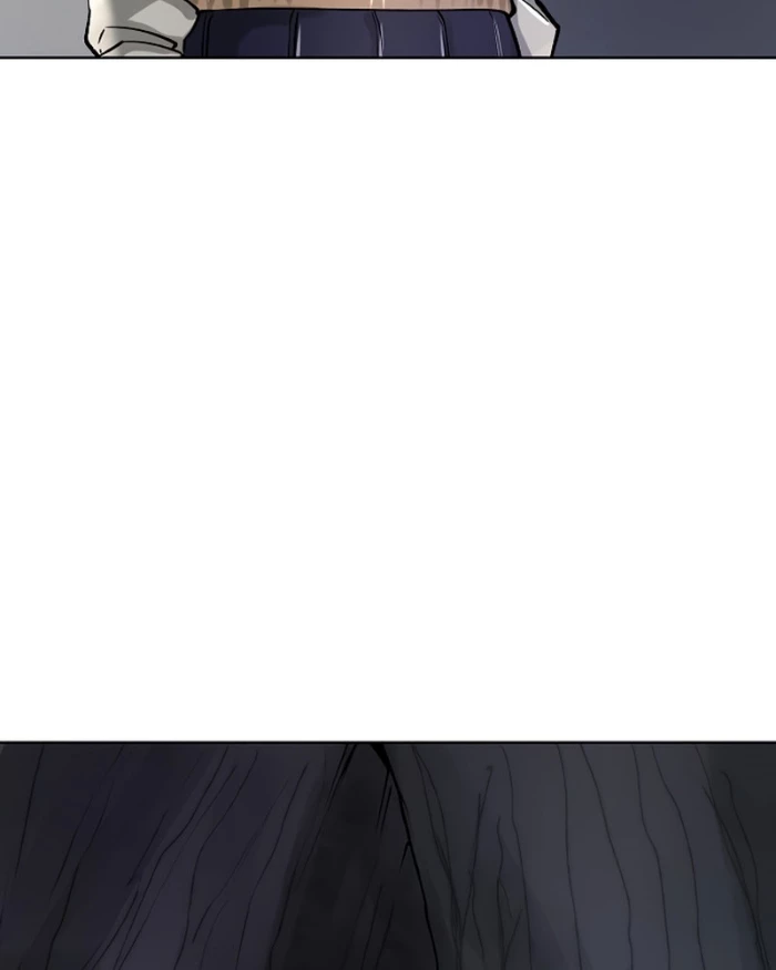 Thiên Ma 3077 Chapter 49 - 158