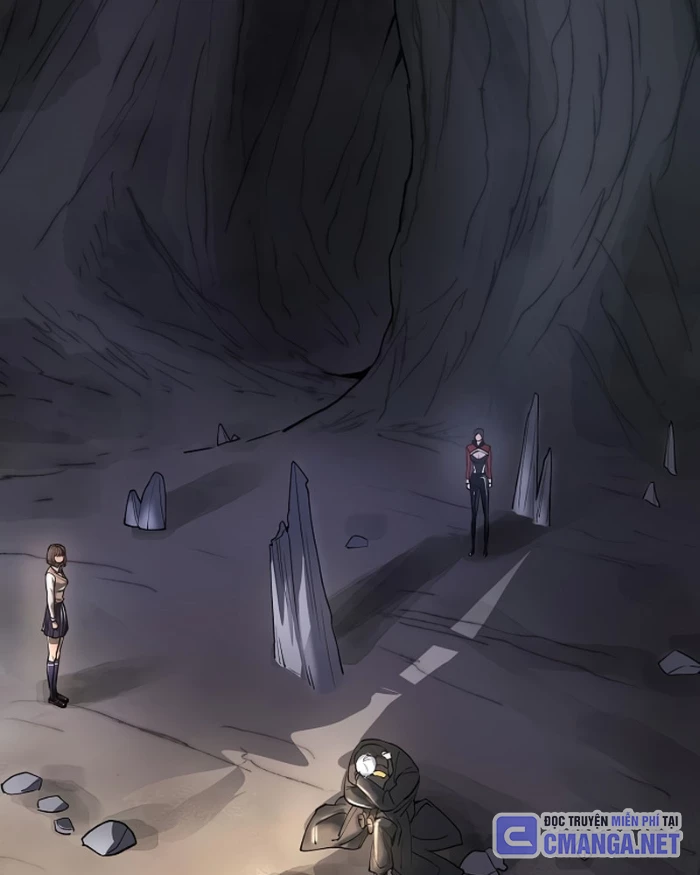 Thiên Ma 3077 Chapter 49 - 159