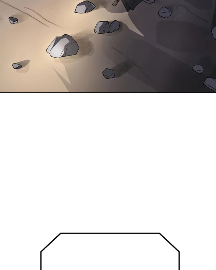 Thiên Ma 3077 Chapter 49 - 160