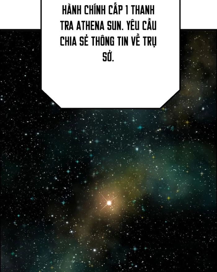 Thiên Ma 3077 Chapter 49 - 161