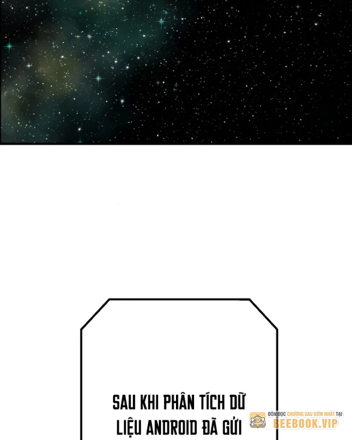 Thiên Ma 3077 Chapter 49 - 162