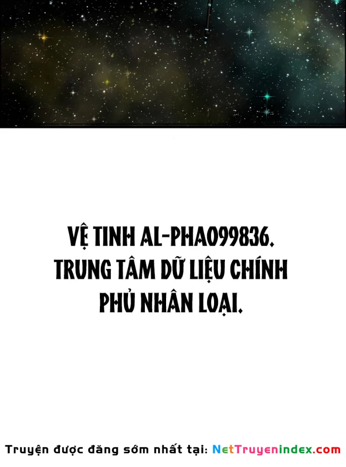 Thiên Ma 3077 Chapter 49 - 164